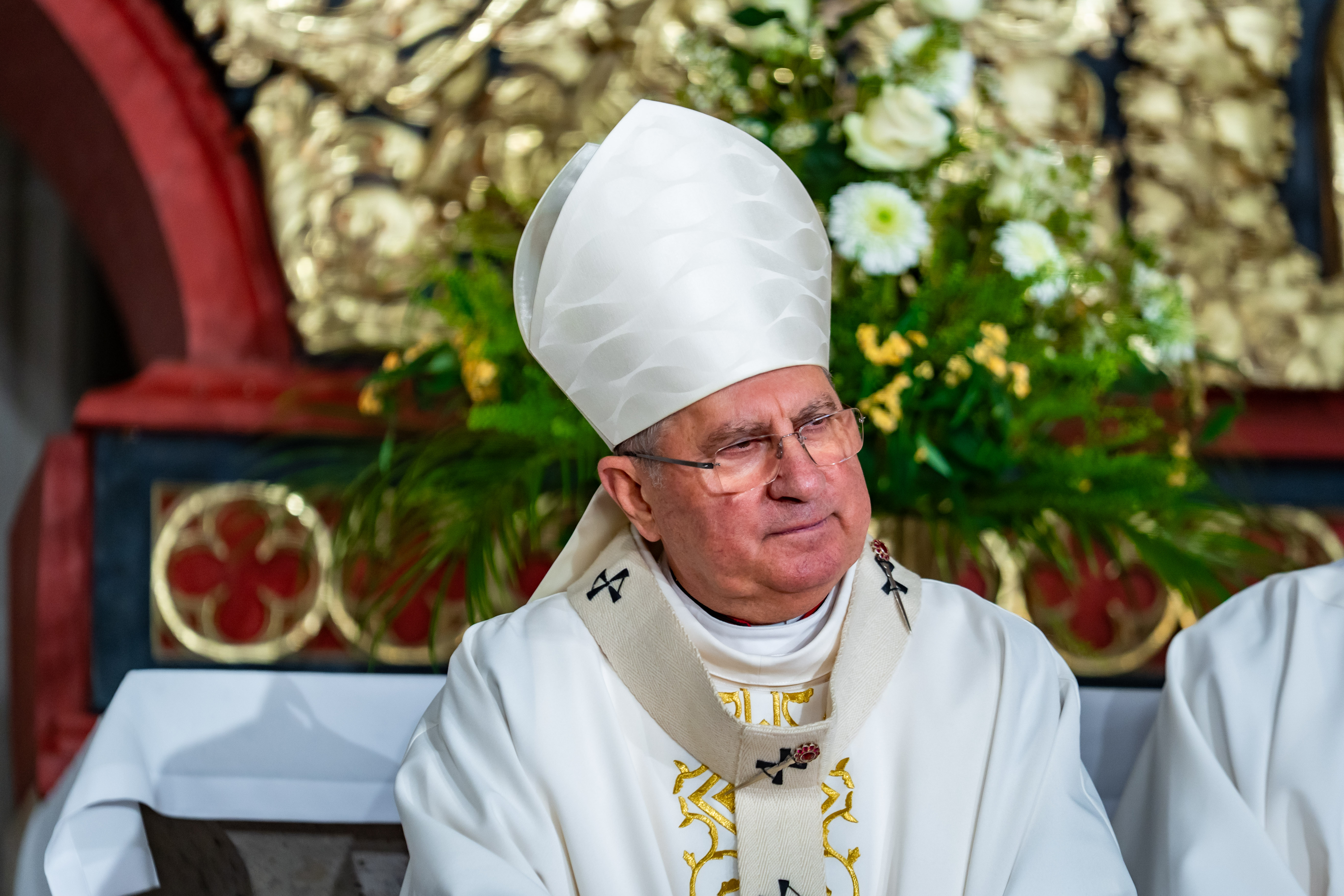 sv. omsa s mladymi v Dome sv. Alzbety -51